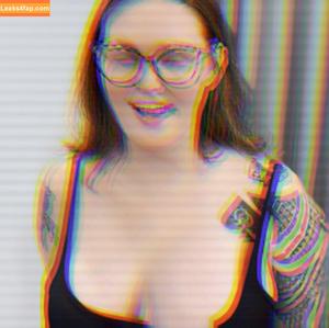 Thegiftoftaylor фото #0074