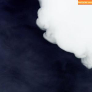 Thegiftoftaylor фото #0075