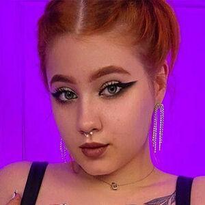thegingerkay photo #0026
