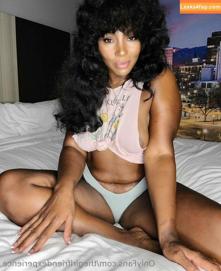 thegirlfriendexperience / the.girlfriendexperience leaked photo photo #0005