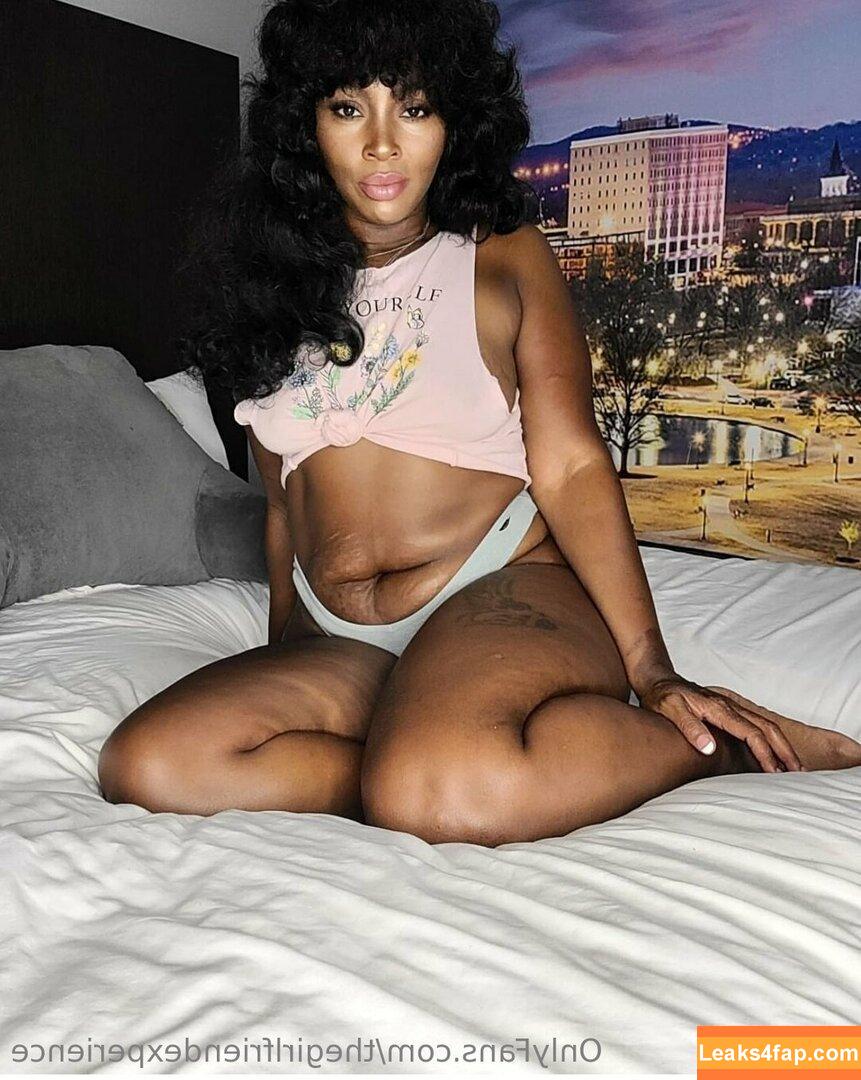 thegirlfriendexperience / the.girlfriendexperience leaked photo photo #0006