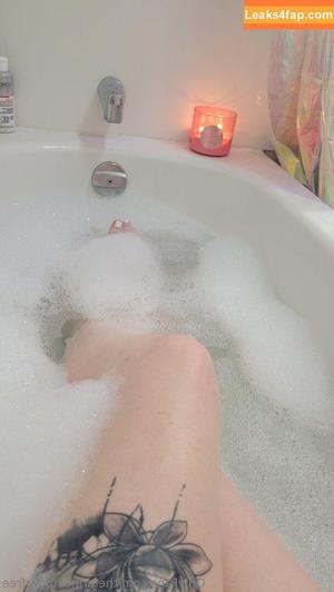 thegirlnextdoorfree photo #0001