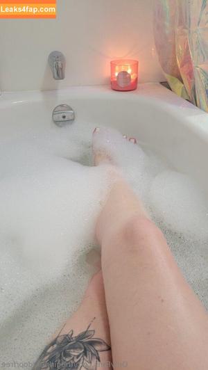 thegirlnextdoorfree photo #0002