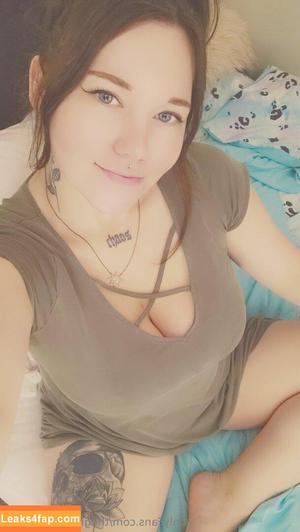 thegirlnextdoorfree photo #0007
