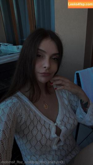 TheGoddess_Sofi photo #0002