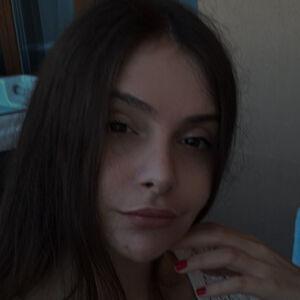 TheGoddess_Sofi photo #0004