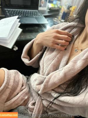 thegoddessathena.222 photo #0004