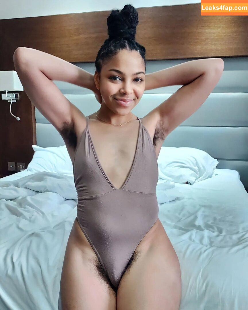 thegoddesskali /  / KaliiAllure / KaliiAllurevip / kadata28 leaked photo photo #0054