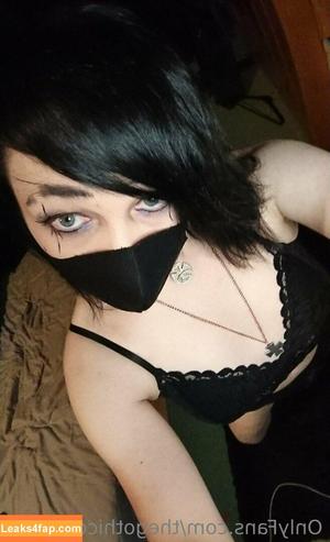 thegothiccfemboy photo #0001