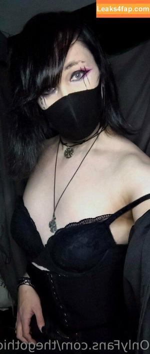 thegothiccfemboy photo #0002