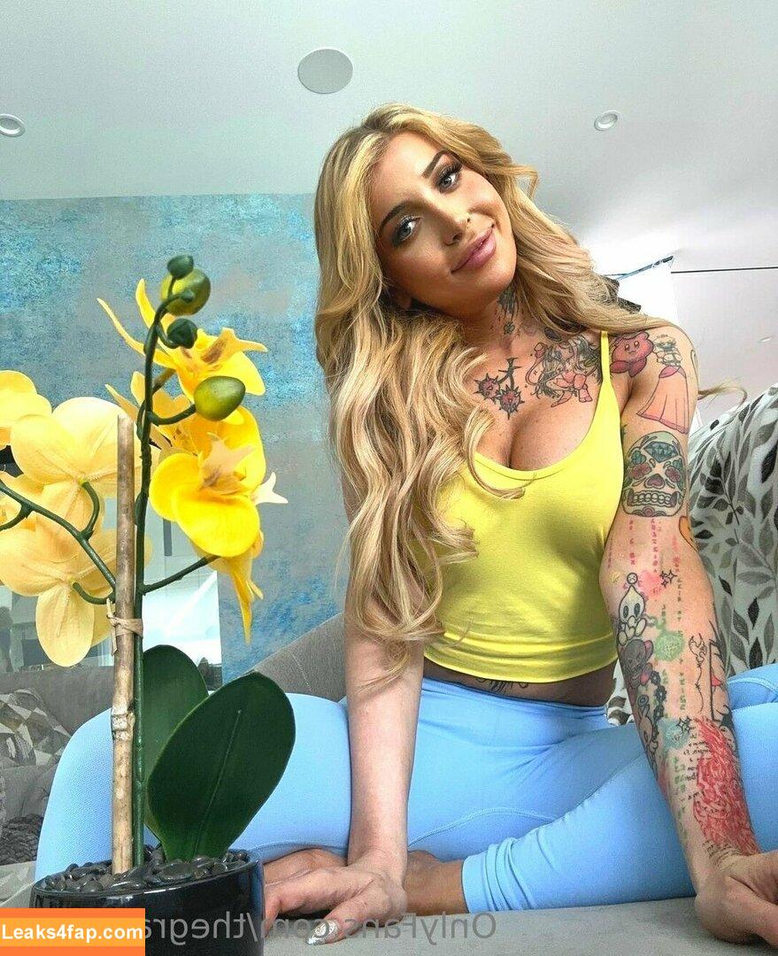 thegraciejane /  leaked photo photo #0064
