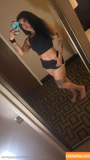 thegypsymac photo #0016