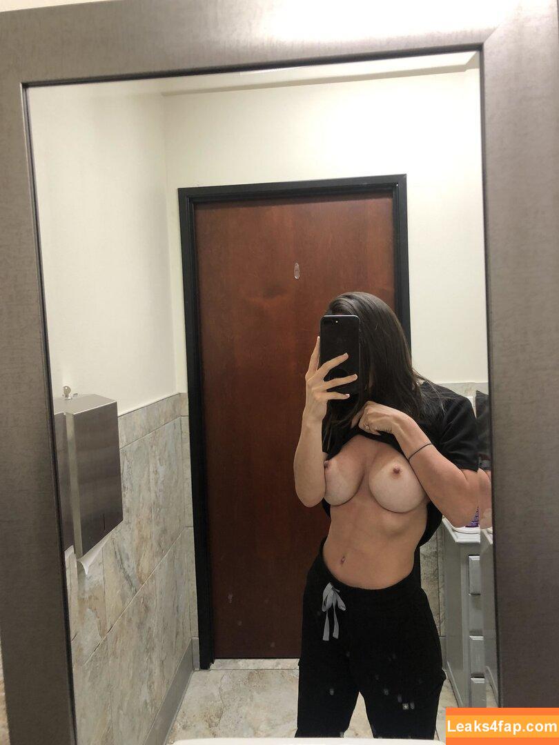 thehandymandyyy / amanda._.paul leaked photo photo #0015