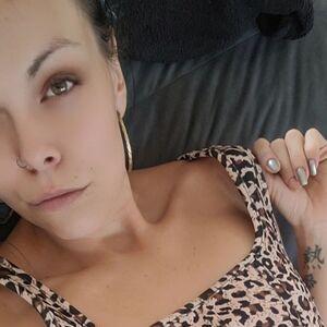 thehiveempress photo #0009