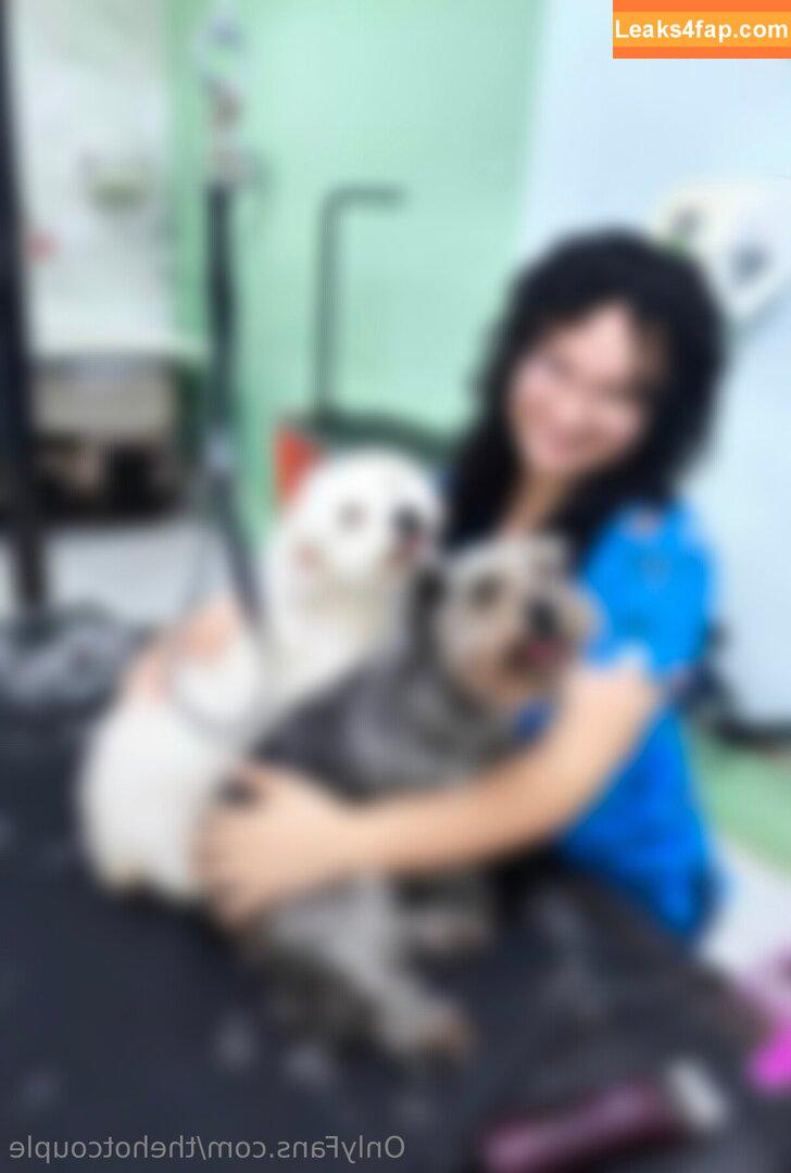 thehotcouple / thecoupleit leaked photo photo #0017