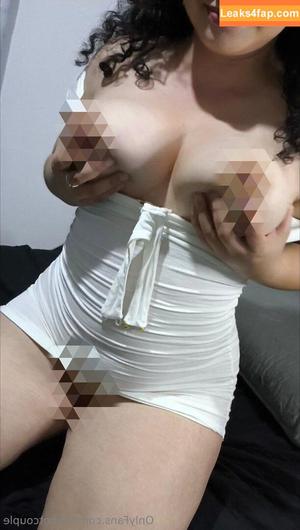 thehotcouple photo #0003
