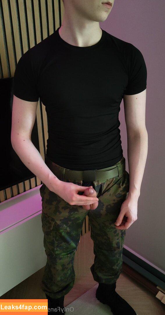 thehotleo / thehotel leaked photo photo #0001