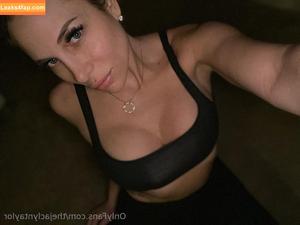 thejaclyntaylor photo #0039