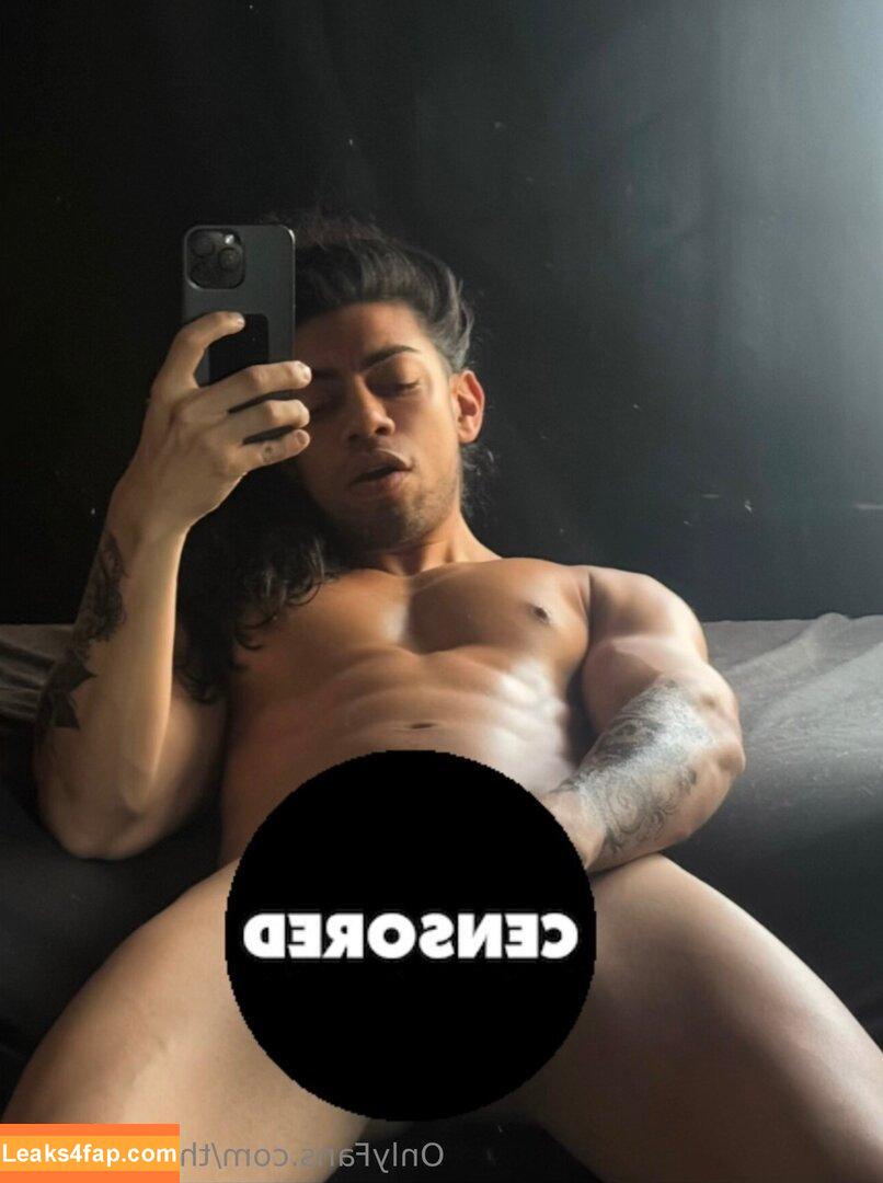 thejasondiaz /  leaked photo photo #0005
