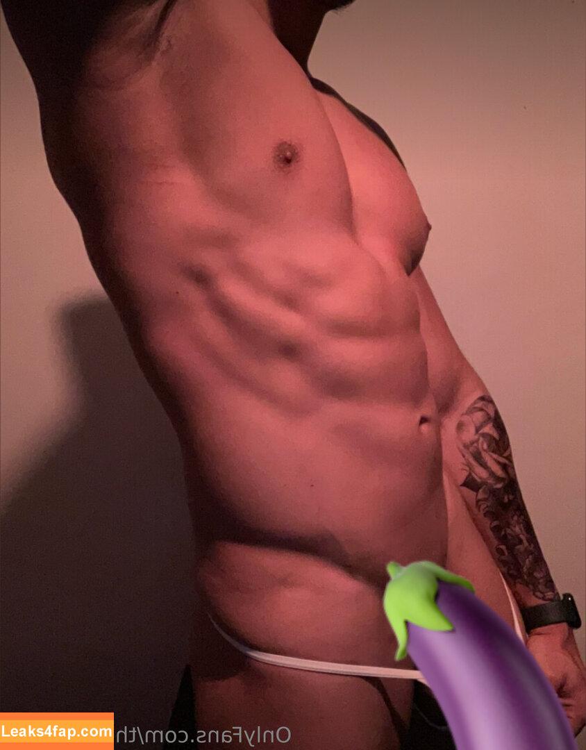 thejasondiaz /  leaked photo photo #0007