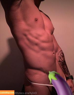 thejasondiaz photo #0007