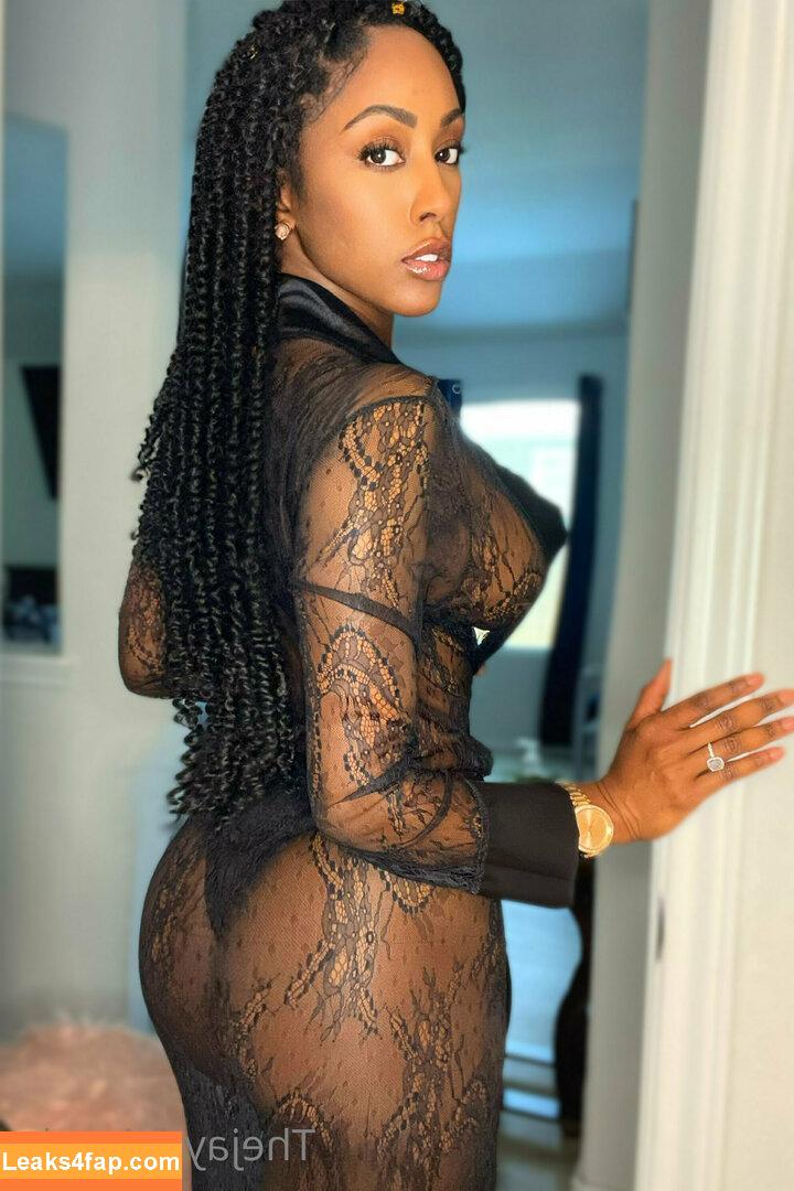 thejaydajacobs /  leaked photo photo #0073