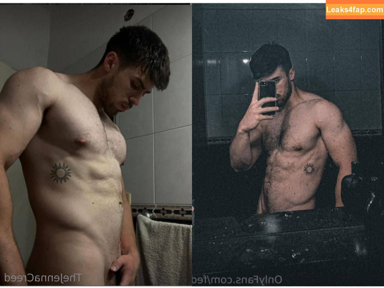 thejennacreed /  leaked photo photo #0026