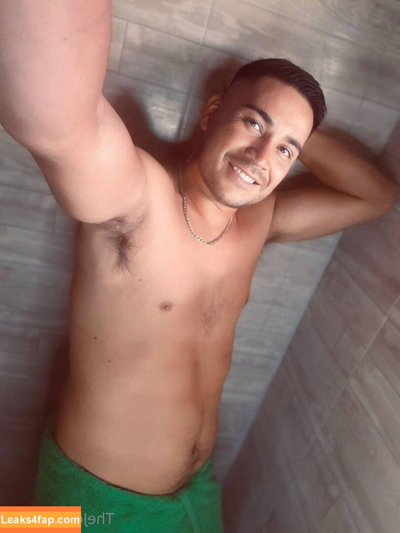 thejennacreed /  leaked photo photo #0028
