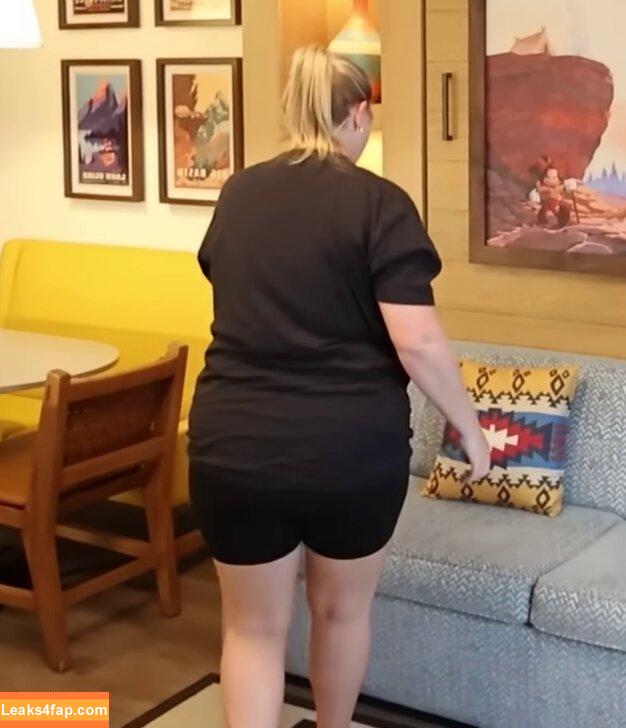 TheJennTracker / JennTracker leaked photo photo #0001