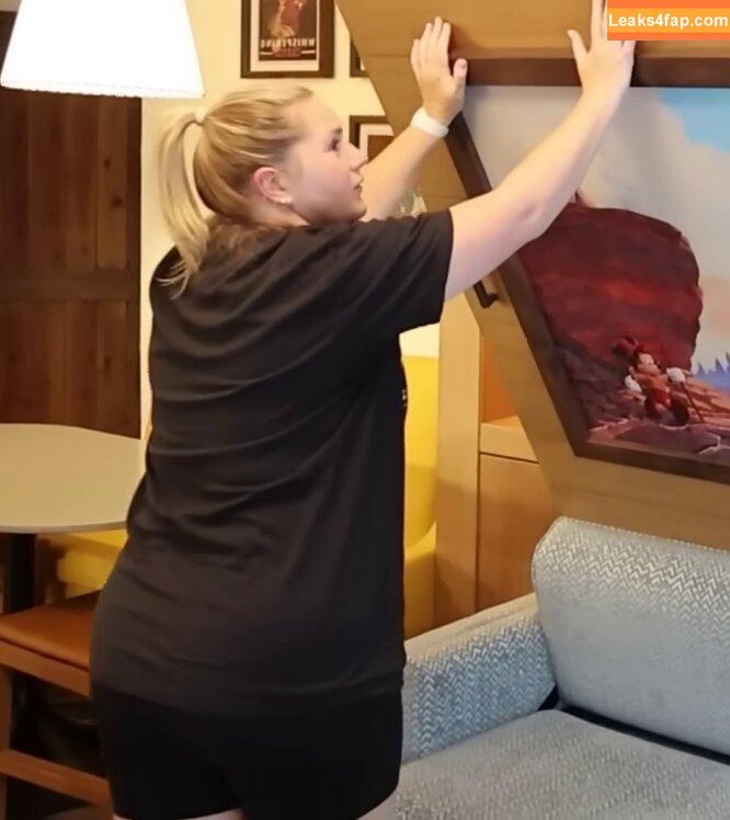 TheJennTracker / JennTracker leaked photo photo #0002