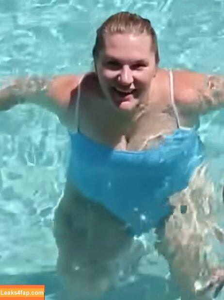TheJennTracker / JennTracker leaked photo photo #0005