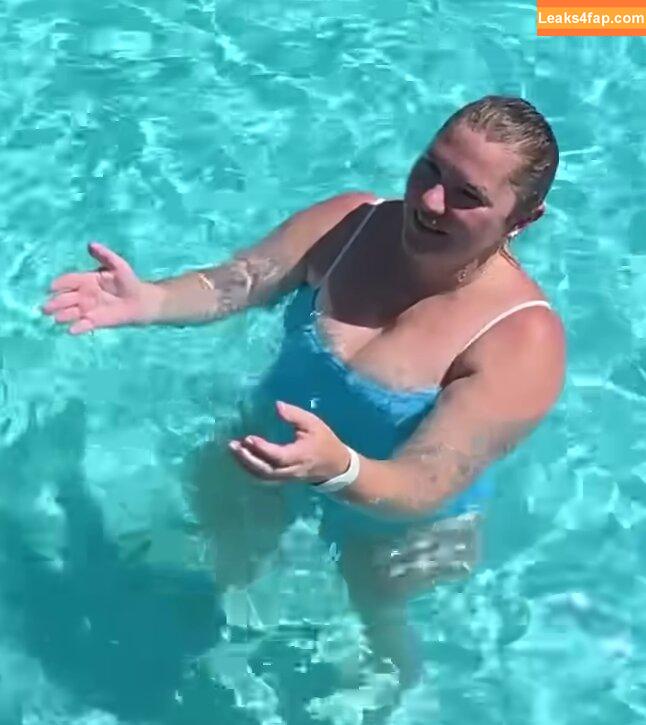 TheJennTracker / JennTracker leaked photo photo #0006