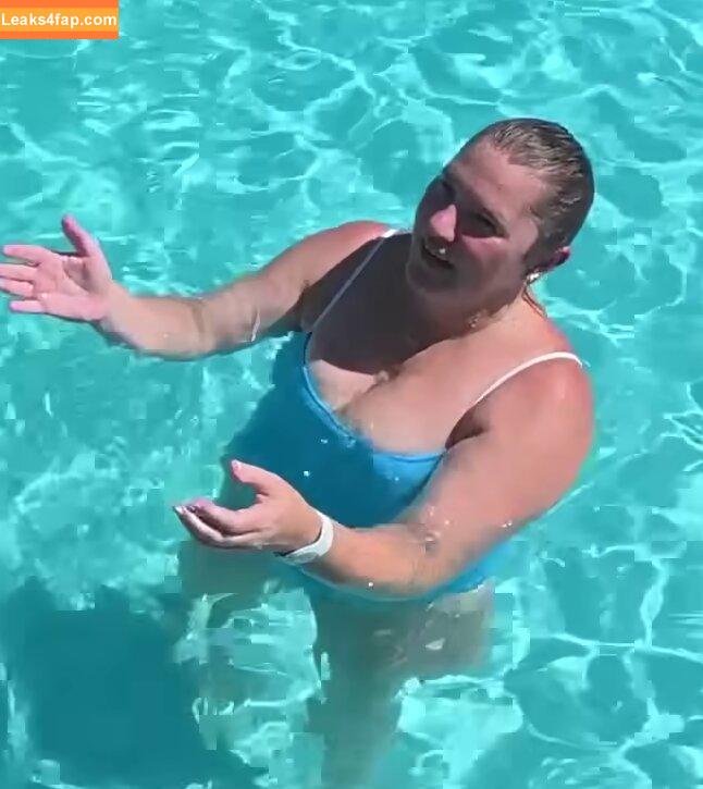 TheJennTracker / JennTracker leaked photo photo #0007