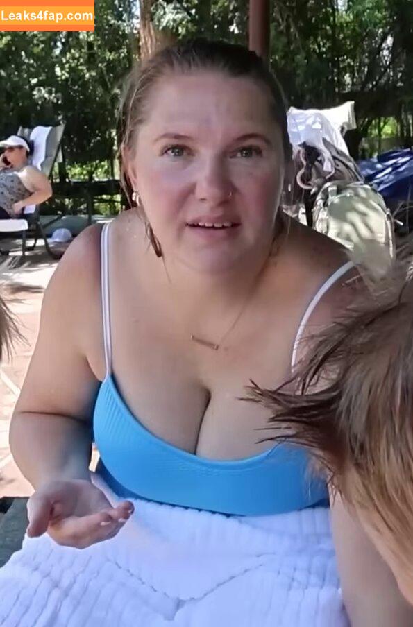 TheJennTracker / JennTracker leaked photo photo #0008