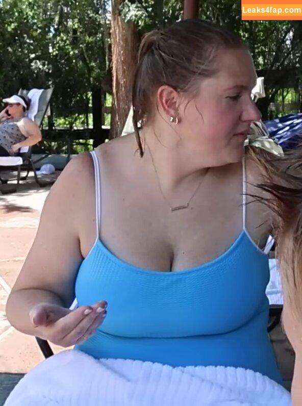 TheJennTracker / JennTracker leaked photo photo #0010