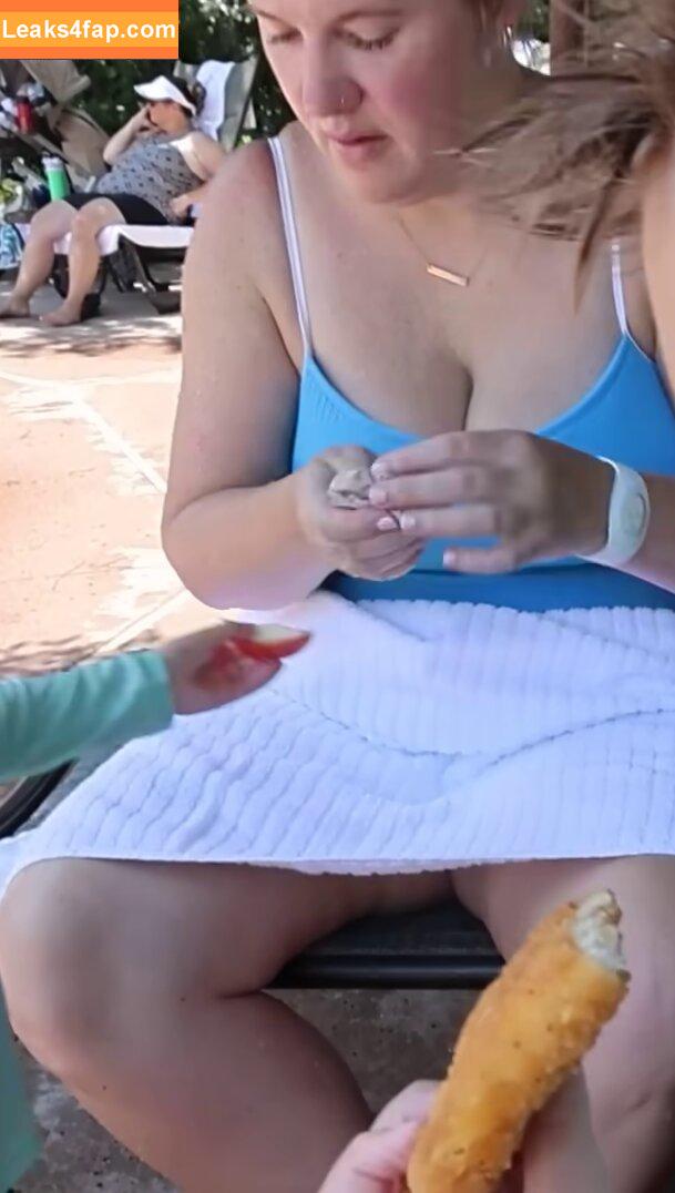 TheJennTracker / JennTracker leaked photo photo #0011