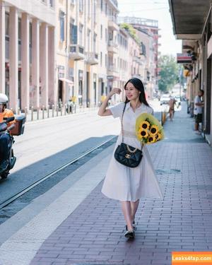 TheJessieJiang photo #0006