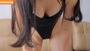 TheJessieJiang photo #0007