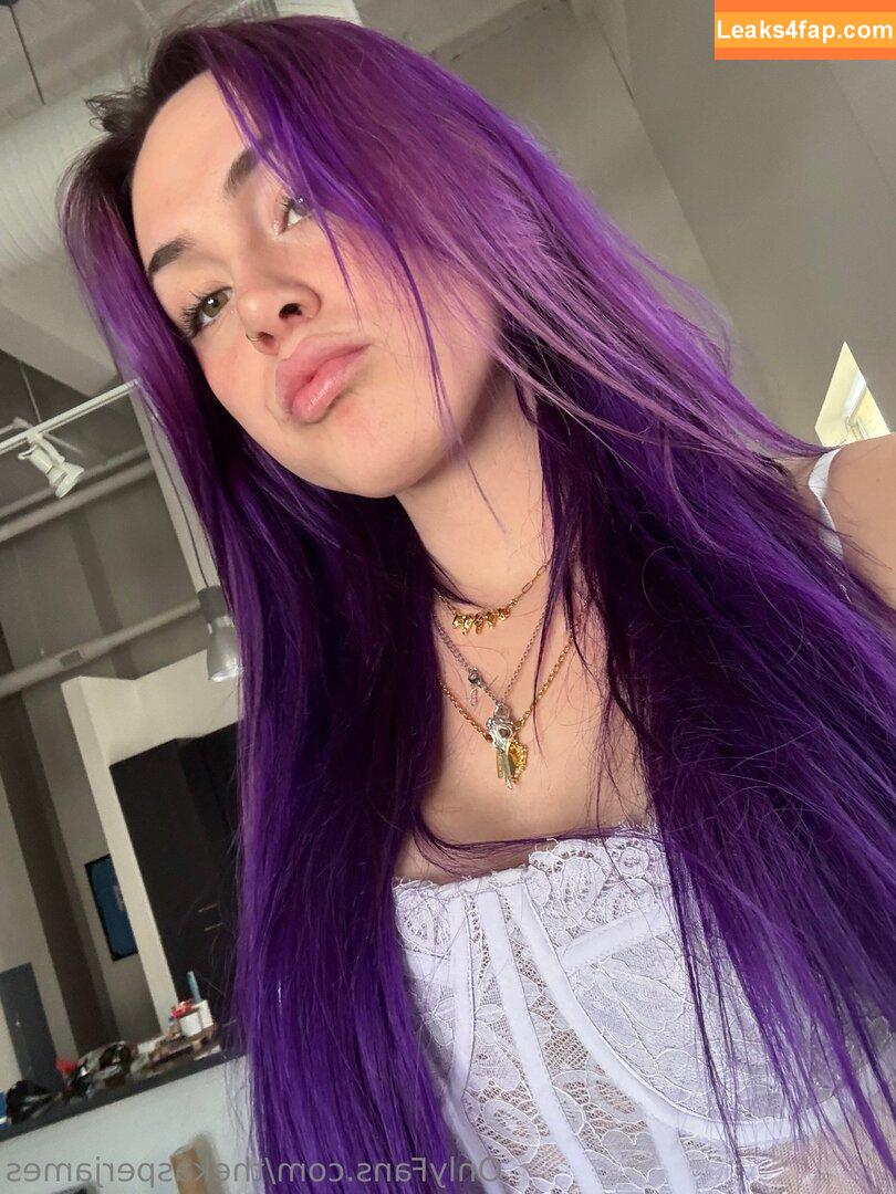 thekasperjames / emilyfuckinjames leaked photo photo #0080