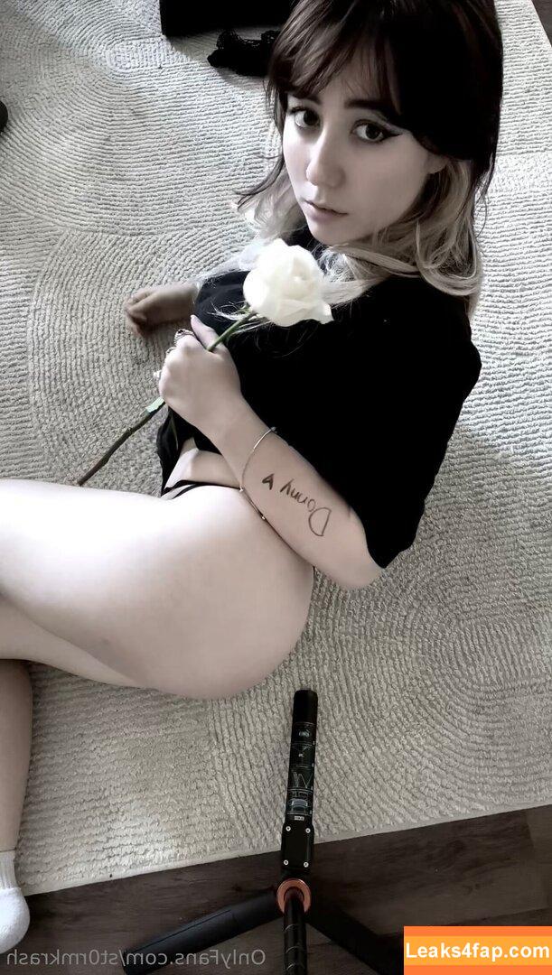 Thekaymaster / thekaymaster00 leaked photo photo #0202