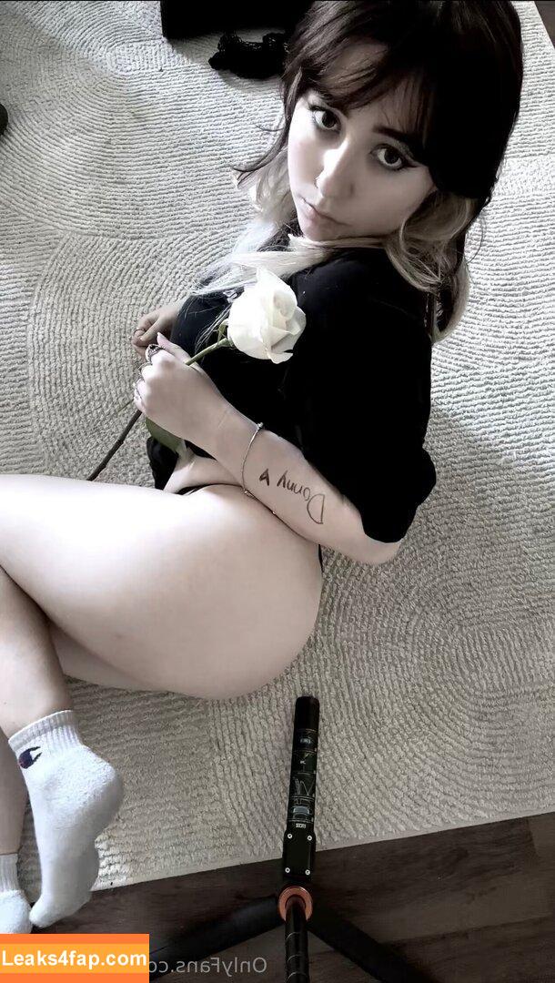 Thekaymaster / thekaymaster00 leaked photo photo #0203