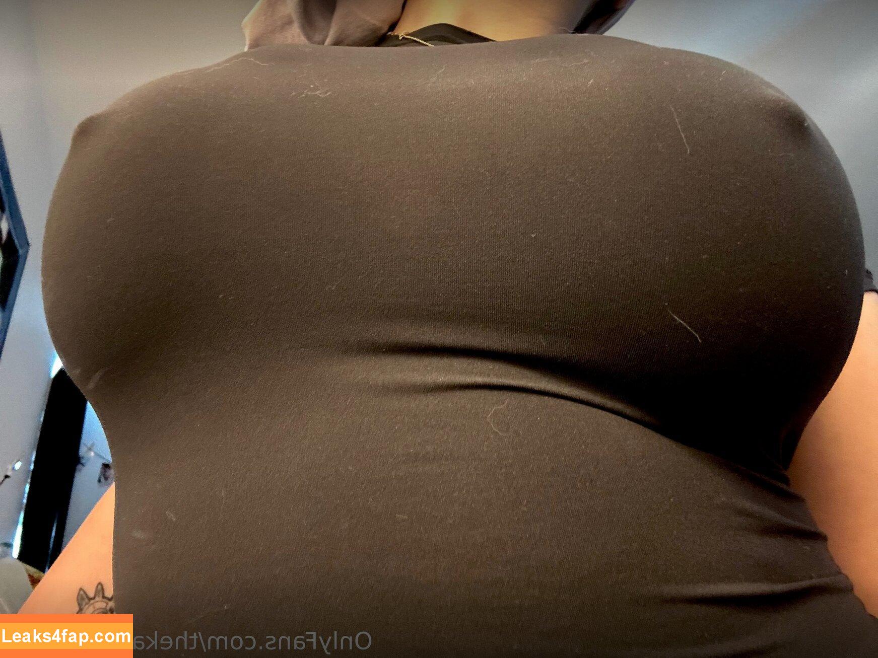 Thekaymaster / thekaymaster00 слитое фото фото #0233