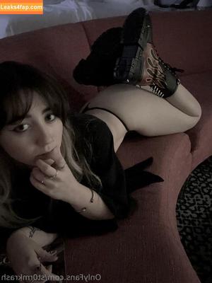 Thekaymaster photo #0181