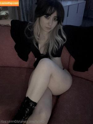 Thekaymaster photo #0183