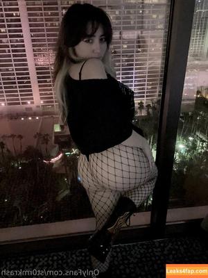 Thekaymaster photo #0187