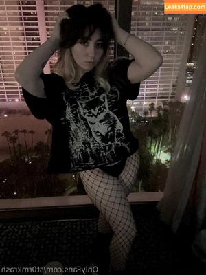 Thekaymaster photo #0188