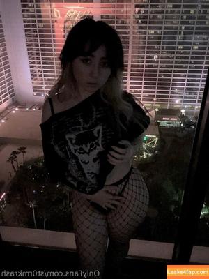 Thekaymaster photo #0191