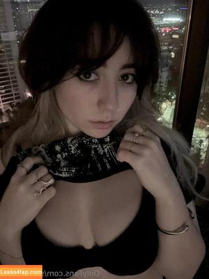 Thekaymaster photo #0193