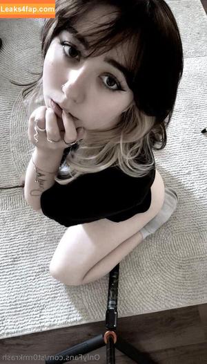 Thekaymaster photo #0195