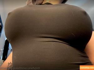 Thekaymaster photo #0215